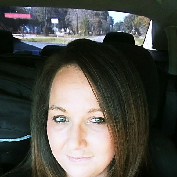 cassiamoore